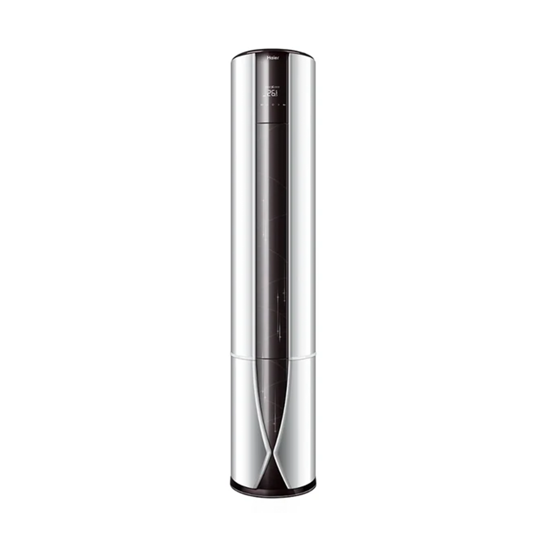 PRODUCT SIZE AND PACKAGING IMAGE